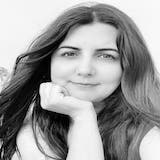 Psikolog Hatice Nilgün 